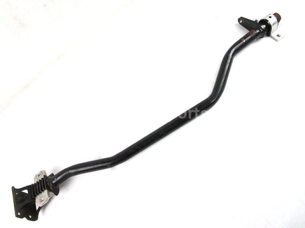 A used Steering Column from a 2009 DRAGON RMK 800 Polaris OEM Part # 1823360-329 for sale. Find your Polaris snowmobile parts in our online catalog!