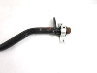 A used Steering Column from a 2009 DRAGON RMK 800 Polaris OEM Part # 1823360-329 for sale. Find your Polaris snowmobile parts in our online catalog!