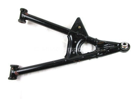 A used Control Arm LL from a 2008 DRAGON 800 155 Polaris OEM Part # 2203025-067 for sale. Check out Polaris snowmobile parts in our online catalog!