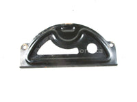 A used Chaincase Support from a 2008 DRAGON 800 155 Polaris OEM Part # 5251316-329 for sale. Check out Polaris snowmobile parts in our online catalog!