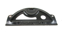 A used Chaincase Support from a 2008 DRAGON 800 155 Polaris OEM Part # 5251316-329 for sale. Check out Polaris snowmobile parts in our online catalog!