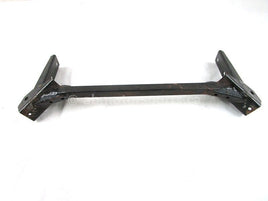 A used Frame Cross Member from a 2008 DRAGON 800 155 Polaris OEM Part # 1015895-329 for sale. Check out Polaris snowmobile parts in our online catalog!