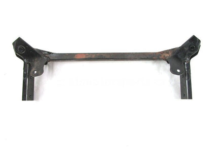 A used Frame Cross Member from a 2008 DRAGON 800 155 Polaris OEM Part # 1015895-329 for sale. Check out Polaris snowmobile parts in our online catalog!