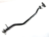 A used Steering Column from a 2008 DRAGON 800 155 Polaris OEM Part # 1823434-329 for sale. Check out Polaris snowmobile parts in our online catalog!