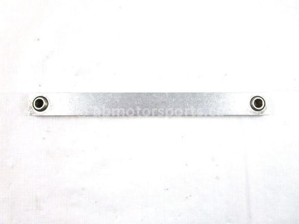 A used Steering Link from a 2008 DRAGON 800 155 Polaris OEM Part # 7061152 for sale. Check out Polaris snowmobile parts in our online catalog!