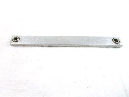 A used Steering Link from a 2008 DRAGON 800 155 Polaris OEM Part # 7061152 for sale. Check out Polaris snowmobile parts in our online catalog!