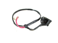 A used Reverse Switch from a 2012 RMK 800 Polaris OEM Part # 4010874 for sale. Check out Polaris snowmobile parts in our online catalog!