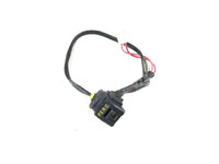 A used Reverse Switch from a 2012 RMK 800 Polaris OEM Part # 4010874 for sale. Check out Polaris snowmobile parts in our online catalog!