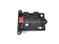 A used ECU from a 2002 RMK 900 Polaris OEM Part # 4011081 for sale. Online Polaris snowmobile parts in Alberta, shipping daily across Canada!