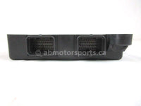 A used ECU from a 2002 RMK 900 Polaris OEM Part # 4011081 for sale. Online Polaris snowmobile parts in Alberta, shipping daily across Canada!