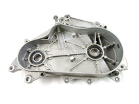 A used Chaincase Inner from a 2012 RMK PRO 800 Polaris OEM Part # 5136532 for sale. Polaris snowmobile salvage parts! Check our online catalog for parts!