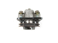 BRAKE CALIPER - POLARIS SNOW - 800 RMK PRO