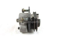 BRAKE CALIPER - POLARIS SNOW - 800 RMK PRO