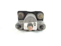 BRAKE CALIPER - POLARIS SNOW - 800 RMK PRO