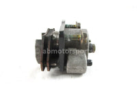 BRAKE CALIPER - POLARIS SNOW - 800 RMK PRO