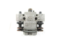 BRAKE CALIPER - POLARIS SNOW - 800 RMK PRO