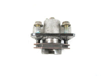 BRAKE CALIPER - POLARIS SNOW - 800 RMK PRO