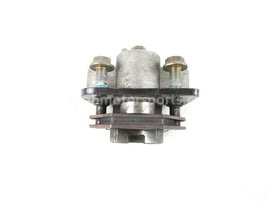 BRAKE CALIPER - POLARIS SNOW - 800 RMK PRO