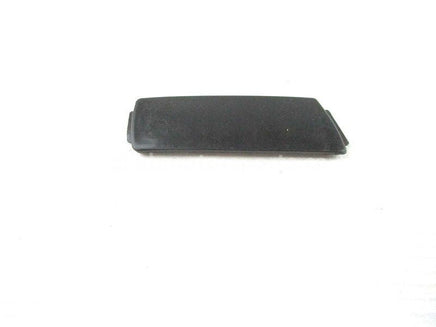 A new Hinge Cover Left for a 1994 LITE Polaris OEM Part # 5431217-070 for sale. Check out Polaris snowmobile parts in our online catalog!