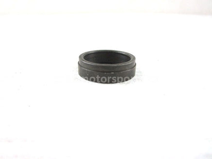 A new Sprocket Spacer for a 1997 440 XC Polaris OEM Part # 5010359 for sale. Check out Polaris snowmobile parts in our online catalog!