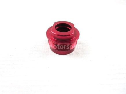 A new Shaft Housing Seal for a 2002 440 PRO X Polaris OEM Part # 1800009 for sale. Check out Polaris snowmobile parts in our online catalog!