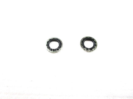 A new Statoseal Washer for a 2009 TRAIL RMK Polaris OEM Part # 2202790 for sale. Check out Polaris snowmobile parts in our online catalog!