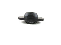 A new Swaybar Bushing for a 2003 INDY 340 TOURING Polaris OEM Part # 5410383 for sale. Check out Polaris snowmobile parts in our online catalog!