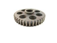 A new Sprocket 39T for a 2022 650 SWITCH BACK XC Polaris OEM Part # 3222108 for sale. Check out Polaris snowmobile parts in our online catalog!