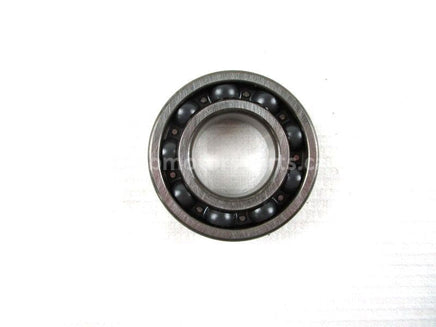 A new Crankshaft Ball Bearing for a 2011 RMK PRO 800 Polaris OEM Part # 3514363 for sale. Check out Polaris snowmobile parts in our online catalog!