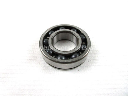 A new Crankshaft Ball Bearing for a 2011 RMK PRO 800 Polaris OEM Part # 3514363 for sale. Check out Polaris snowmobile parts in our online catalog!