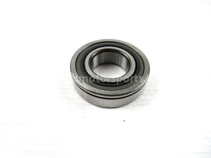 A new Crankshaft Ball Bearing for a 2011 RMK PRO 800 Polaris OEM Part # 3514363 for sale. Check out Polaris snowmobile parts in our online catalog!