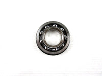 A new Crankshaft Ball Bearing for a 2021 INDY 550 ES Polaris OEM Part # 3085753 for sale. Check out Polaris snowmobile parts in our online catalog!