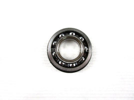 A new Crankshaft Ball Bearing for a 2021 INDY 550 ES Polaris OEM Part # 3085753 for sale. Check out Polaris snowmobile parts in our online catalog!