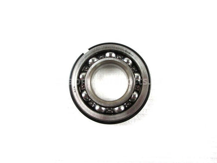 A new Crankshaft Ball Bearing for a 2021 INDY 550 ES Polaris OEM Part # 3085753 for sale. Check out Polaris snowmobile parts in our online catalog!