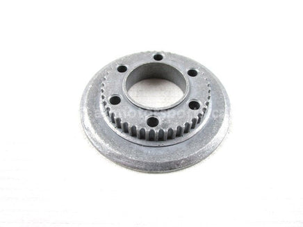 A new Water Pump Drive Pulley for a 2004 800 CLASSIC TOURING Polaris OEM Part # 5630824 for sale. Check out Polaris snowmobile parts in our online catalog!