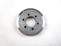 A new Water Pump Drive Pulley for a 2004 800 CLASSIC TOURING Polaris OEM Part # 5630824 for sale. Check out Polaris snowmobile parts in our online catalog!