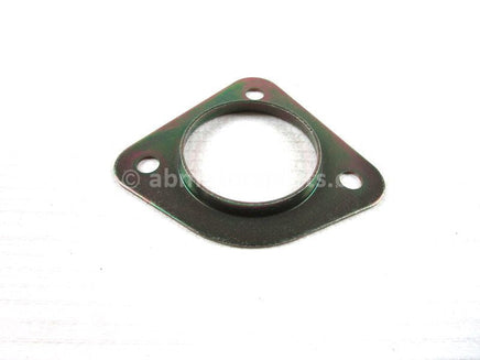 A new Outset Out Flangette for a 2022 550 INDY ADVENTURE Polaris OEM Part # 5252738 for sale. Check out Polaris snowmobile parts in our online catalog!