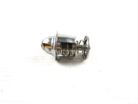 A new Thermostat for a 2003 600 CLASSIC TOURING Polaris OEM Part # 7052267 for sale. Check out Polaris snowmobile parts in our online catalog!