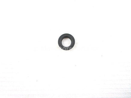 A new Shock Rod Seal for a 2007 500 XC SP Polaris OEM Part # 1700021 for sale. Check out Polaris snowmobile parts in our online catalog!