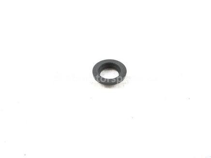 A new Shock Rod Seal for a 2007 500 XC SP Polaris OEM Part # 1700021 for sale. Check out Polaris snowmobile parts in our online catalog!