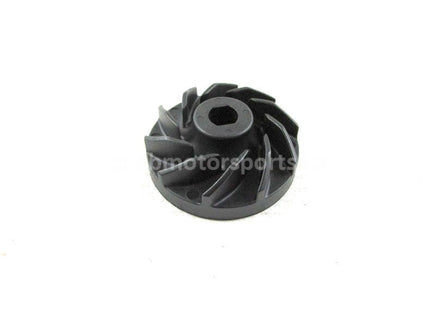 A new Impeller for a 2013 RMK PRO 800 Polaris OEM Part # 5436648 for sale. Check out Polaris snowmobile parts in our online catalog!