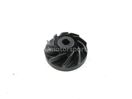 A new Impeller for a 2013 RMK PRO 800 Polaris OEM Part # 5436648 for sale. Check out Polaris snowmobile parts in our online catalog!