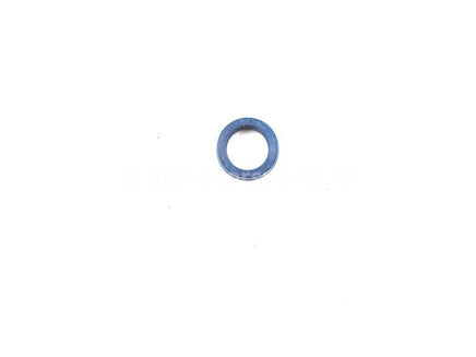 A new Shaft Seal U Cup for a 2021 850 AXYS SWITCHBACK ASSAULT Polaris OEM Part # 1800323 for sale. Check out Polaris snowmobile parts in our online catalog!