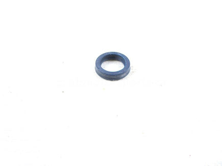 A new Shaft Seal U Cup for a 2021 850 AXYS SWITCHBACK ASSAULT Polaris OEM Part # 1800323 for sale. Check out Polaris snowmobile parts in our online catalog!