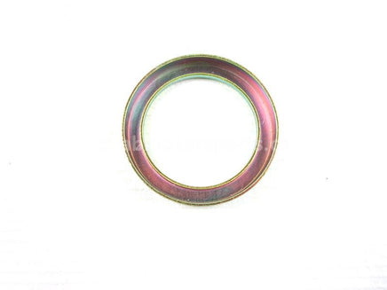 A new Thrust Washer for a 2021 600 RMK PRO Polaris OEM Part # 7556227 for sale. Check out Polaris snowmobile parts in our online catalog!