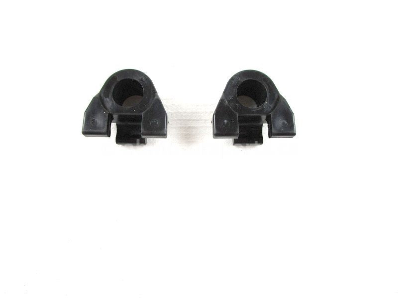Spring Slider Blocks - Polaris RMK 800 2001| Alberta Motorsports Sales ...