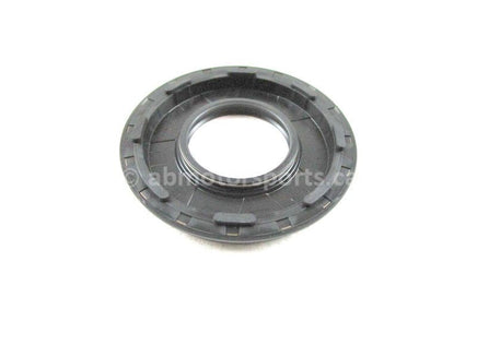 A new Flanged Seal for a 2023 550 SWITCHBACK ES Polaris OEM Part # 5415026 for sale. Check out Polaris snowmobile parts in our online catalog!