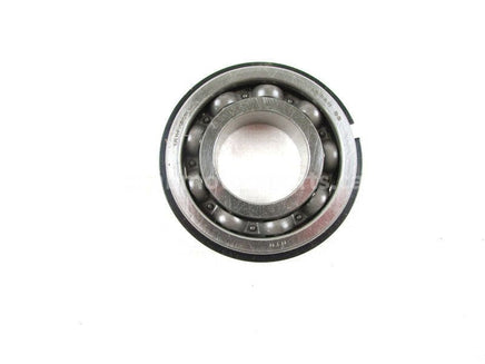 A new Crankshaft Bearing for a 2001 RMK 800 SP Polaris OEM Part # 3513522 for sale. Check out Polaris snowmobile parts in our online catalog!