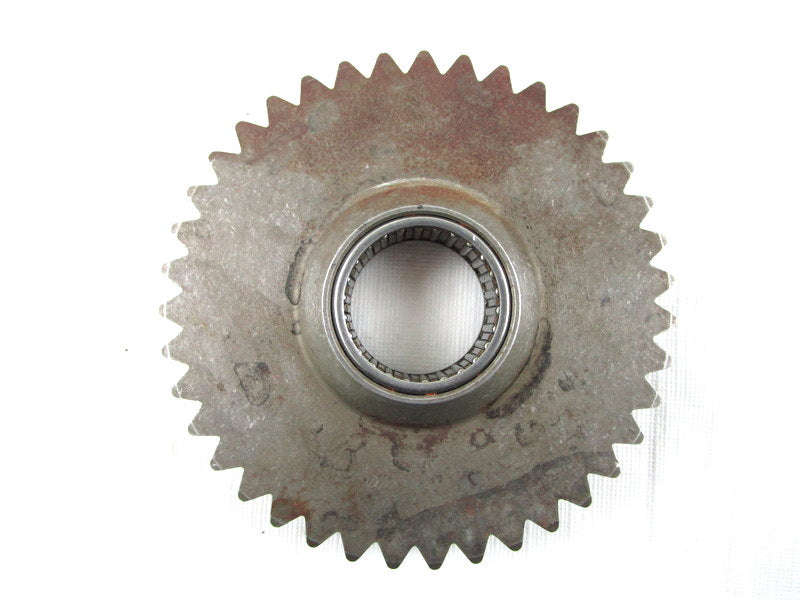 Reverse Gear F - Polaris CLASSIC| Alberta Motorsports Sales