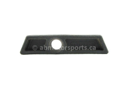 A new Sway Bar Slide for a 1996 XLT SP Polaris OEM Part # 5431736 for sale. Check out Polaris snowmobile parts in our online catalog!